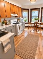 featured image of 158 Dartmouth St #A