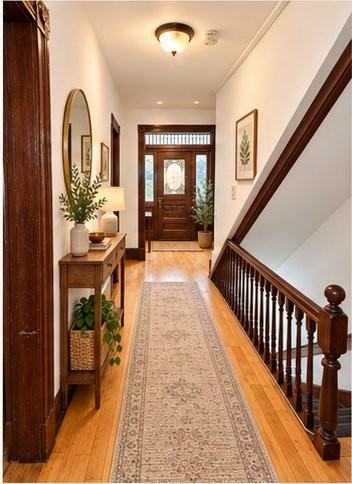 158 Dartmouth St #A - Photo 3 of 7