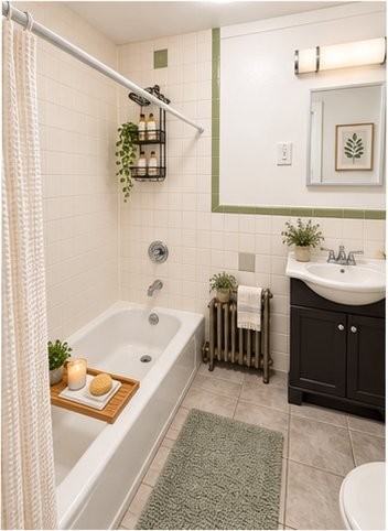 158 Dartmouth St #A - Photo 7 of 7