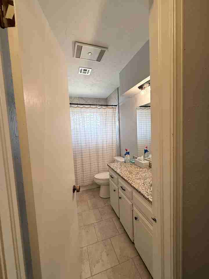 14305 Scott St - Photo 6 of 9