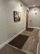 2500 Green Bay Rd #302 - Photo 1 of 1