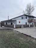 211 Fish Hatchery Rd - Photo 1 of 1