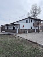 featured image of 211 Fish Hatchery Rd