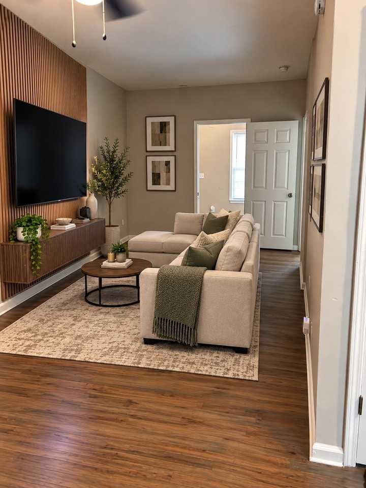 2045 Lois Pl Nw #A - Photo 3 of 33
