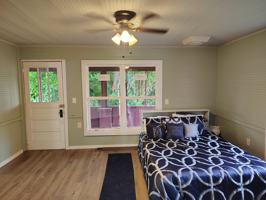 featured image of 3396 Asbury Mill Rd