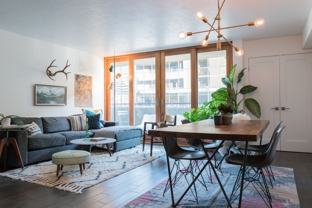 230 E Broadway #406 - Photo 1 of 1