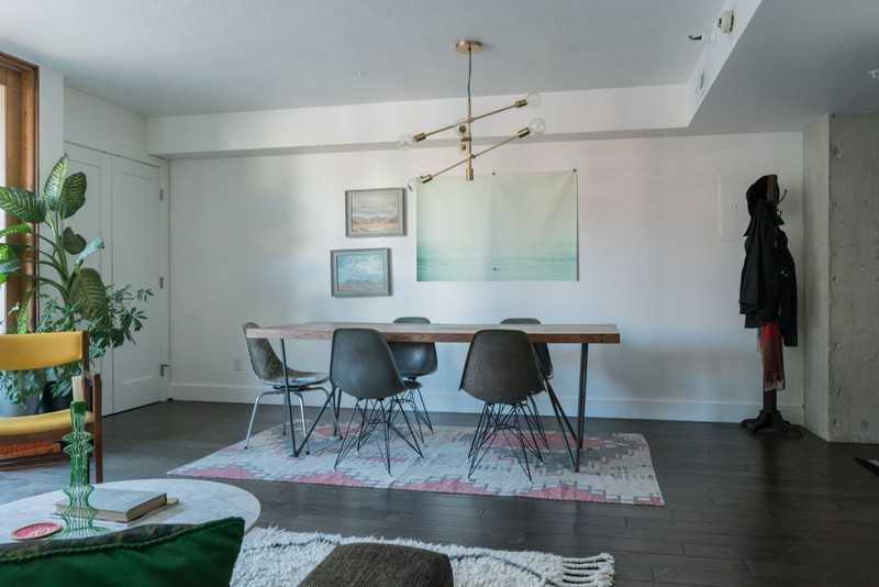 230 E Broadway #406 - Photo 3 of 38