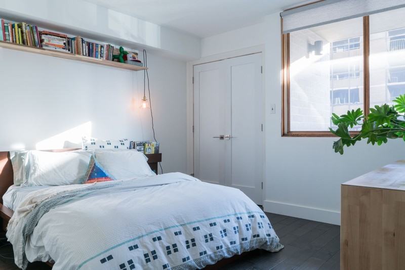 230 E Broadway #406 - Photo 4 of 38