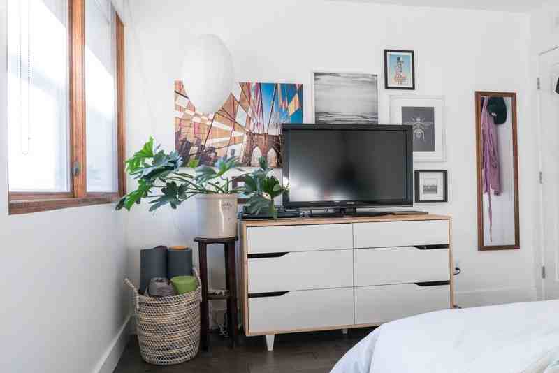 230 E Broadway #406 - Photo 5 of 38