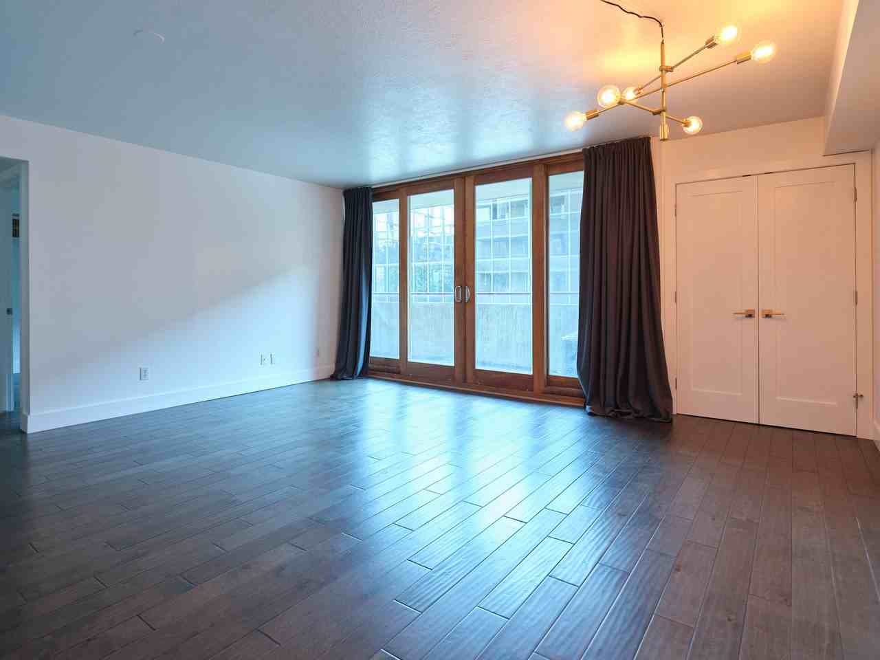 230 E Broadway #406 - Photo 7 of 38
