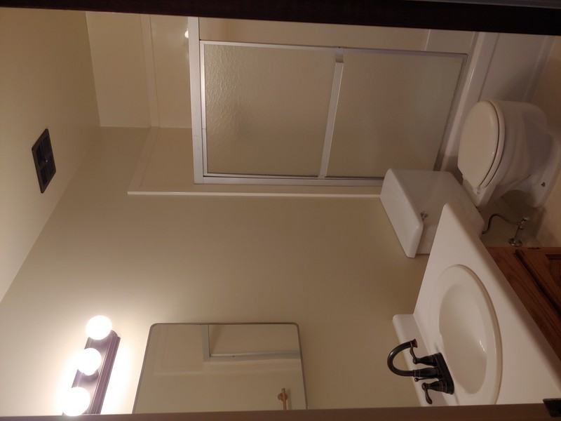 422 S St #1 - Photo 2 of 7
