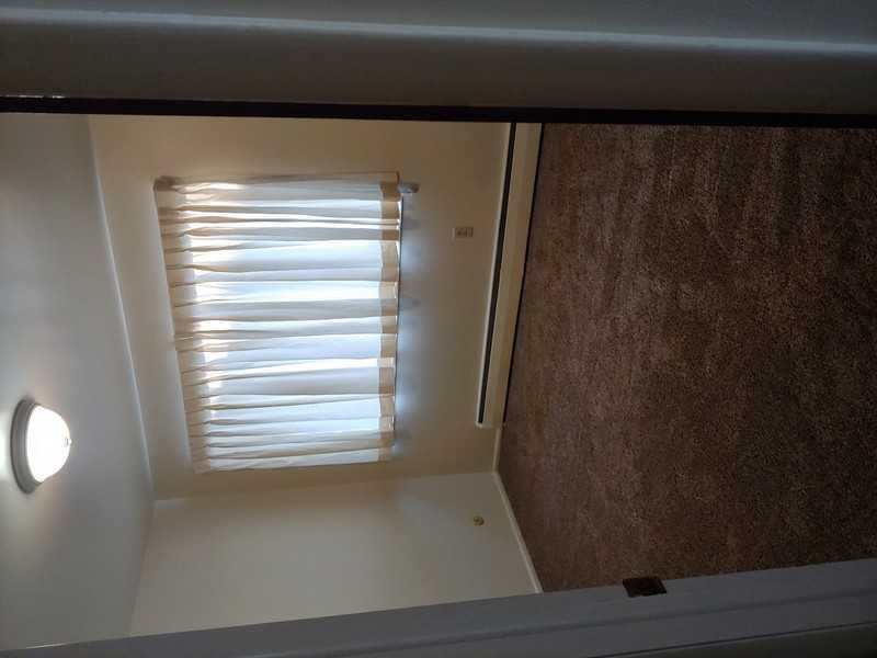 422 S St #1 - Photo 4 of 7