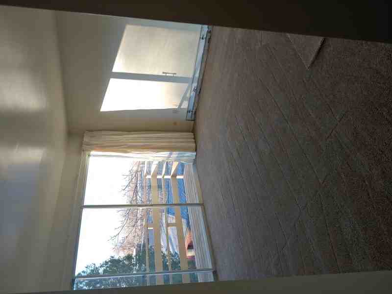 422 S St #1 - Photo 5 of 7