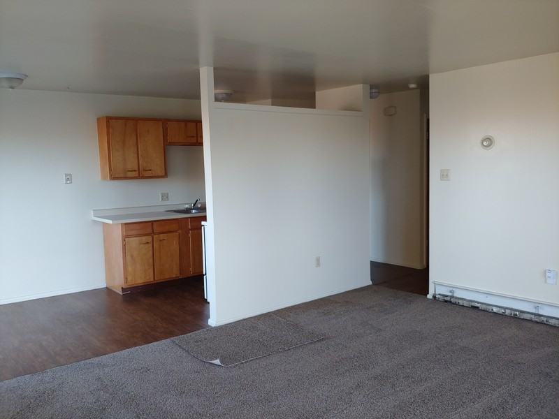 422 S St #1 - Photo 6 of 7