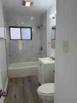 5936 Orange Ave - Photo 1 of 1