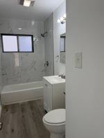 featured image of 5936 Orange Ave