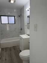 5936 Orange Ave - Photo 1 of 1