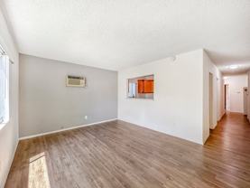 449 Melody Ln #1 - Photo 1 of 1