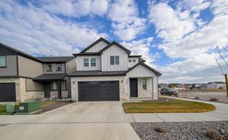 3007 Sw - Photo 1 of 1