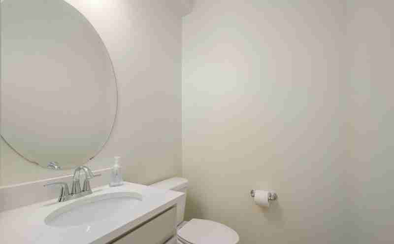 3007 Sw - Photo 3 of 14