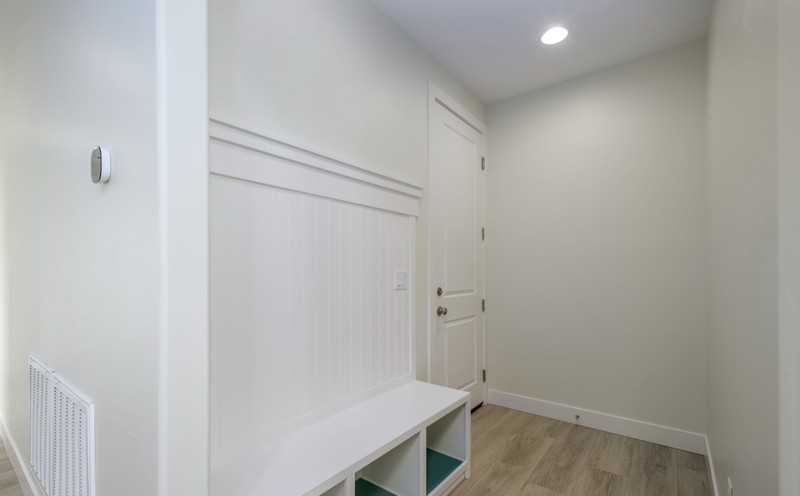 3007 Sw - Photo 4 of 14