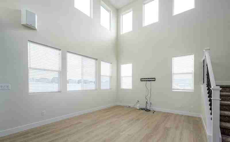 3007 Sw - Photo 5 of 14