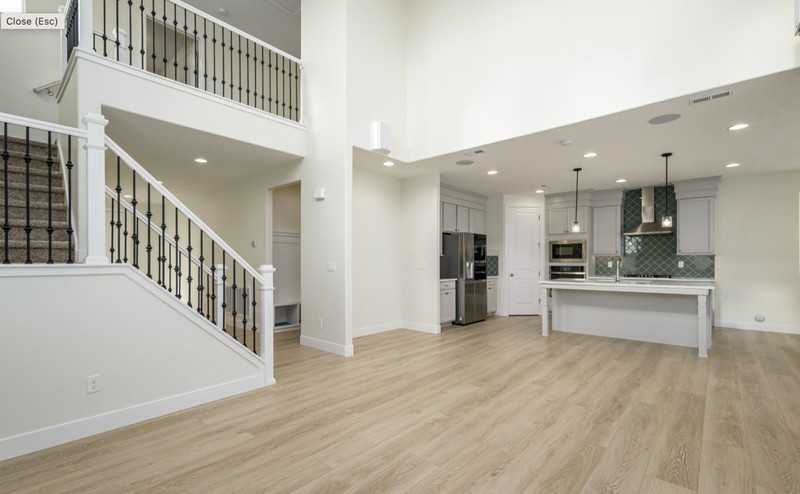 3007 Sw - Photo 6 of 14
