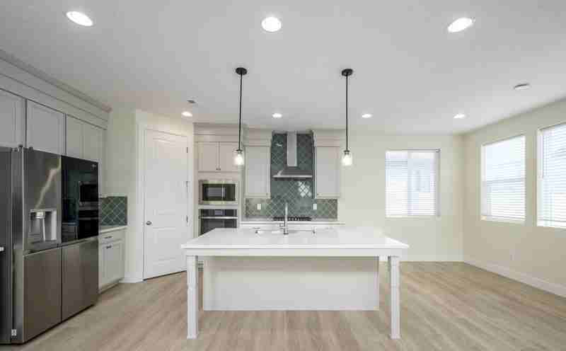 3007 Sw - Photo 7 of 14
