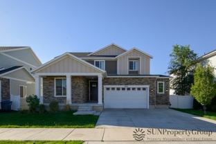 3551 W Sojo Dr - Photo 1 of 1