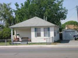 featured image of 515 W State St