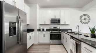 15546 S Jubilation Dr - Photo 1 of 1