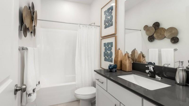 15546 S Jubilation Dr - Photo 3 of 13