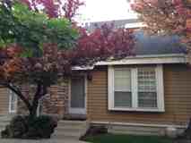 836 E Pond View Way - Photo 1 of 1