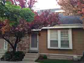 836 E Pond View Way - Photo 1 of 1