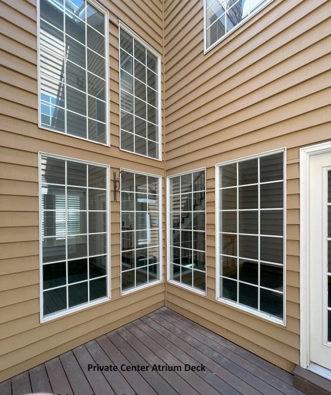 836 E Pond View Way - Photo 5 of 21
