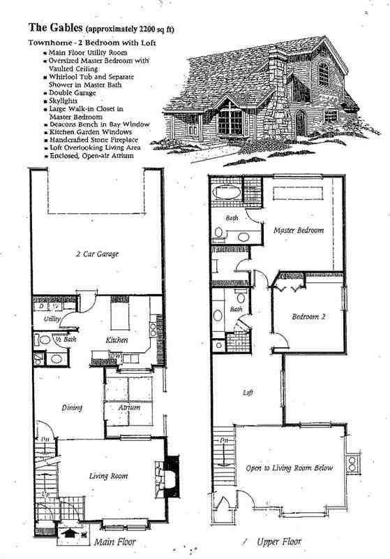 836 E Pond View Way - Photo 6 of 21