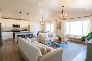 featured image of 2823 E Clarkstone Dr