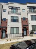 25 E Center St - Photo 1 of 1