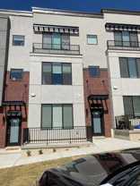 25 E Center St - Photo 1 of 1