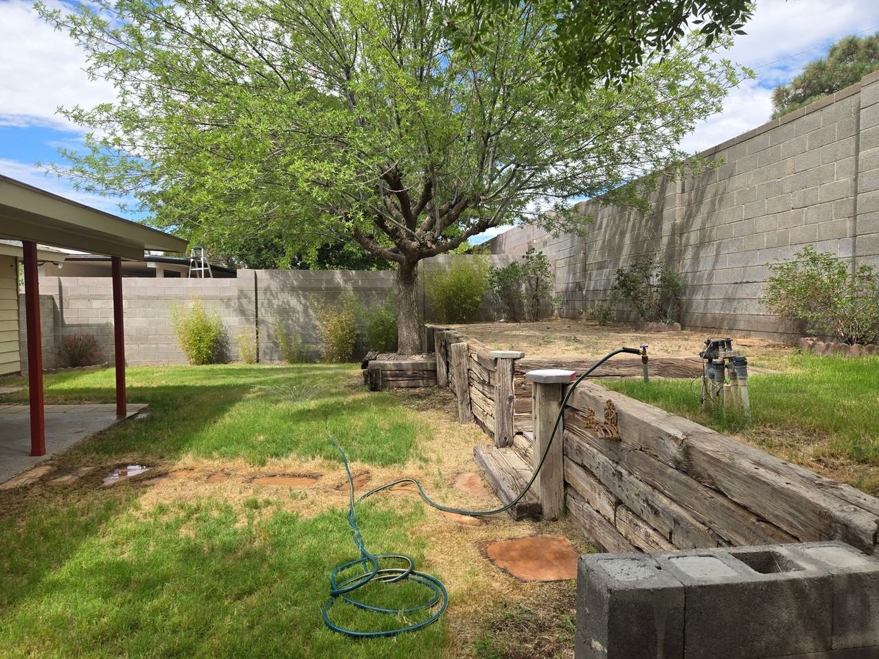 13410 Mountain View Ave Ne - Photo 2 of 28