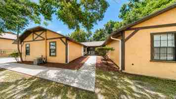 featured image of 510 Se 11th St