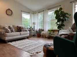 featured image of 0 Spring Creek Court #56