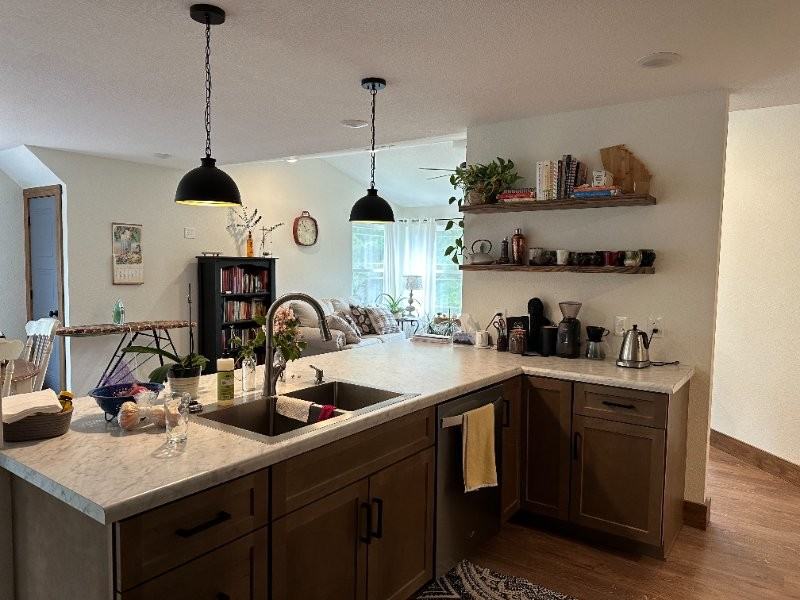 0 Spring Creek Court #56 - Photo 2 of 14