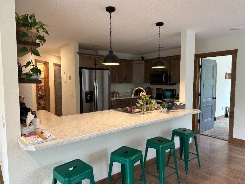 0 Spring Creek Court #56 - Photo 3 of 14