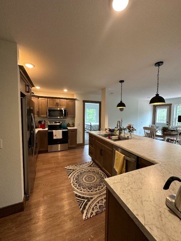 0 Spring Creek Court #56 - Photo 6 of 14