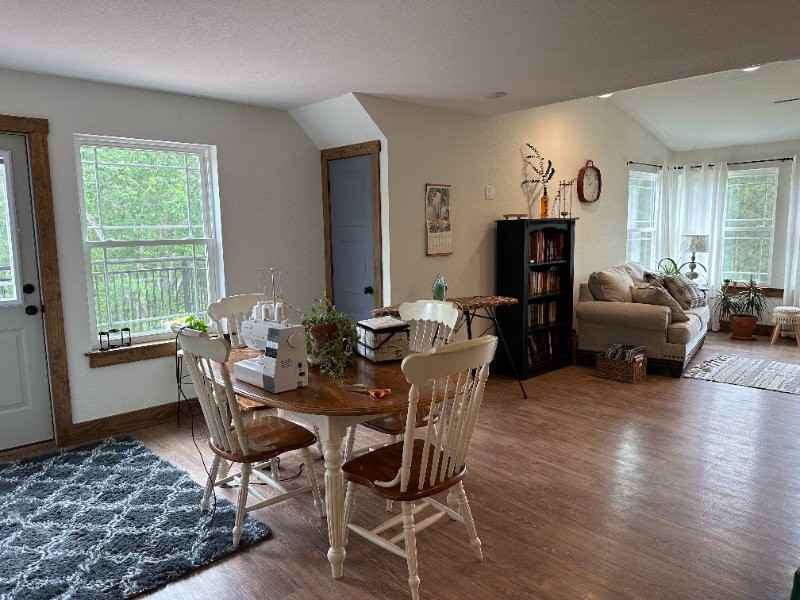 0 Spring Creek Court #56 - Photo 7 of 14
