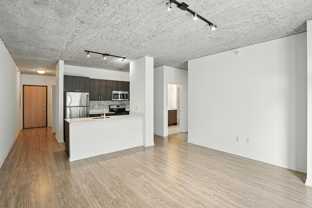 1303 S Wabash Ave - Photo 1 of 1