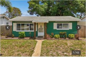 featured image of 3501 38th St N