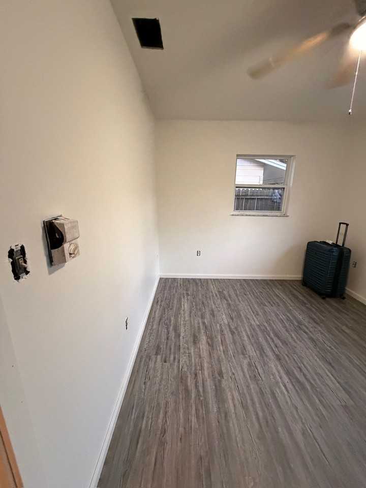 3501 38th St N - Photo 4 of 5