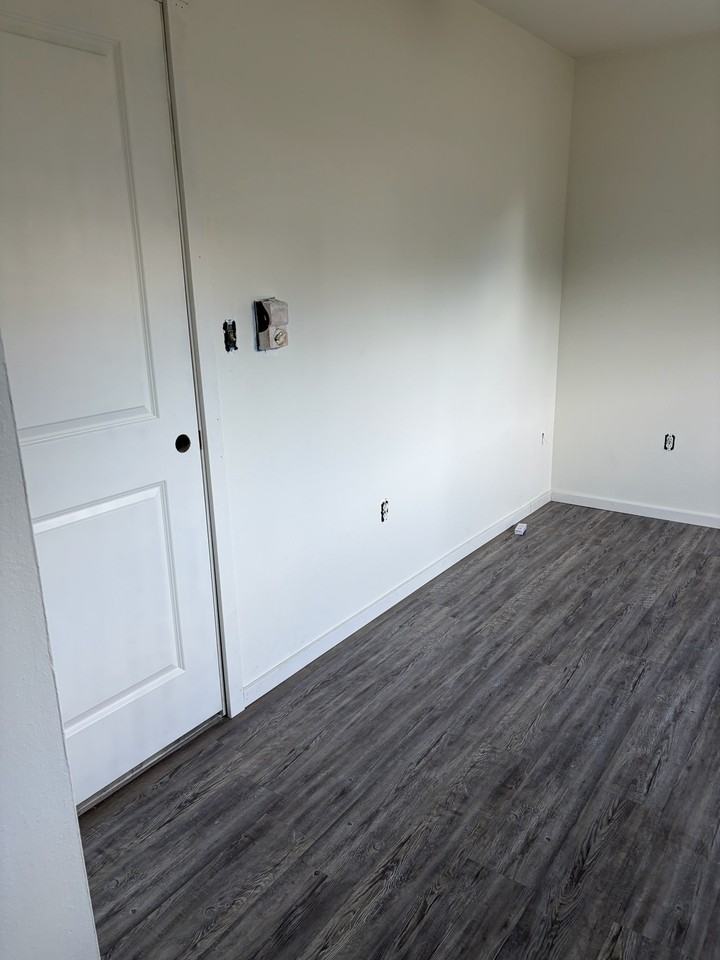3501 38th St N - Photo 5 of 5